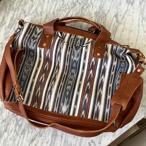 NEW Nena & Co Santorini CDB